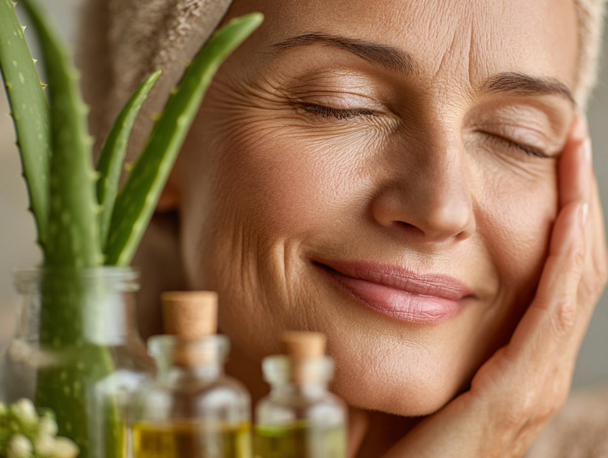 Здорове харчування